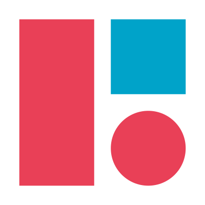 Flown Logo