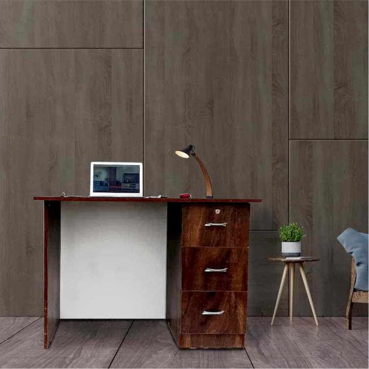 Buy furniture