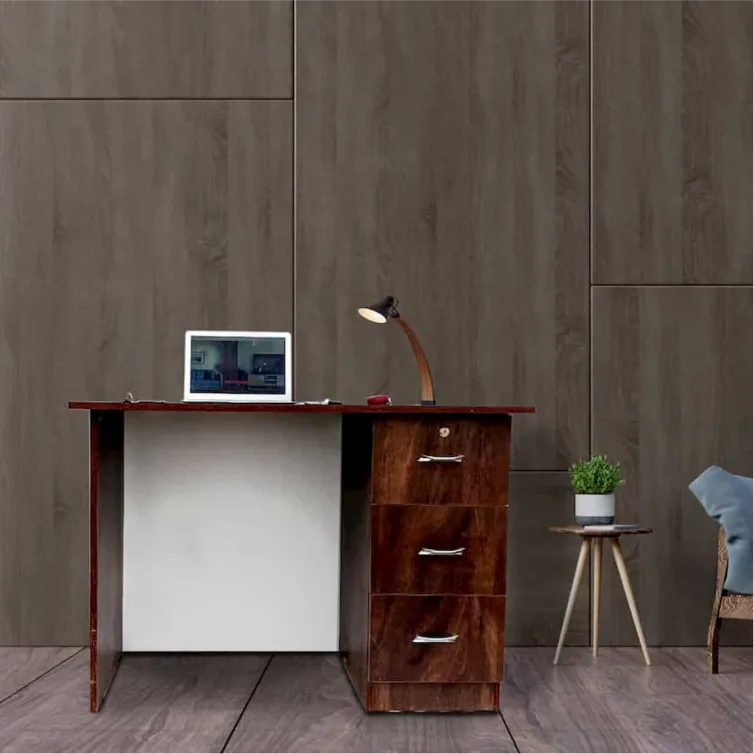 Buy furniture