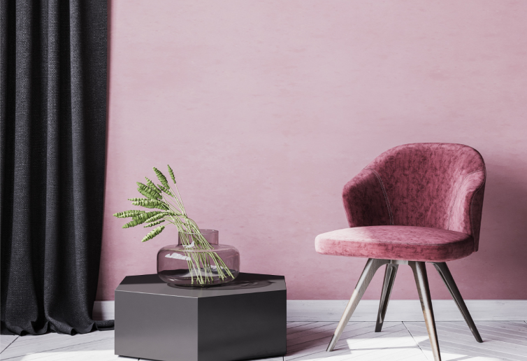 Rent to own furniture