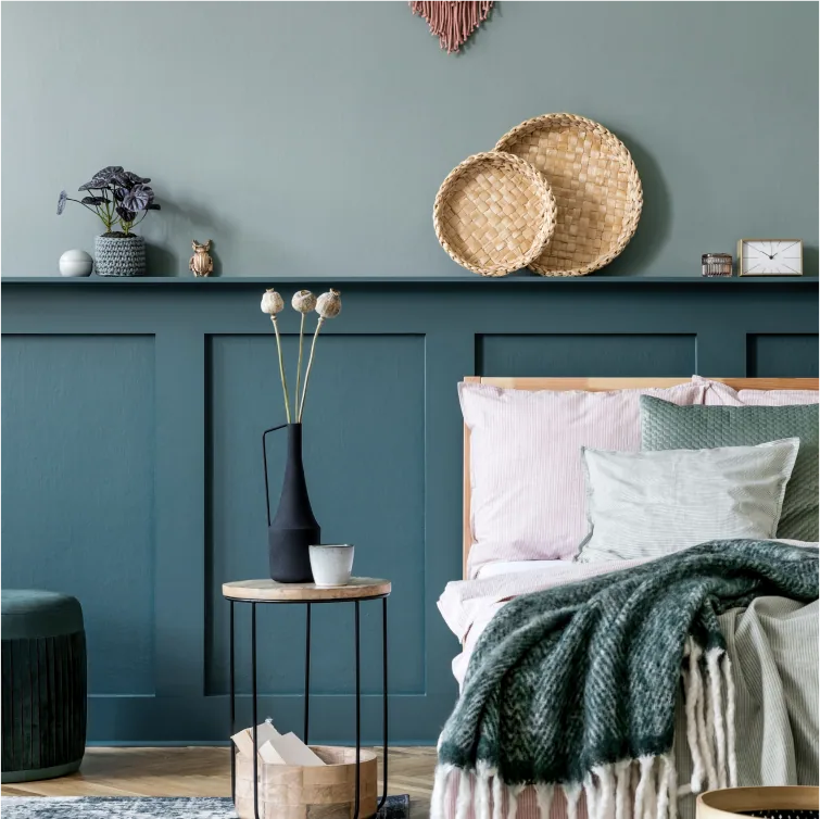 Sell back furniture