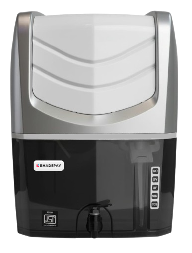 Livpure Pep Pro++ RO